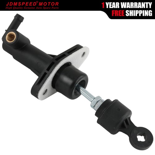 Clutch master cylinder for - clutch,