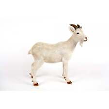 Garden Creations Standing