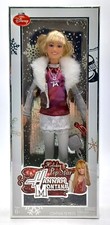 2008 holiday pop star - pop,