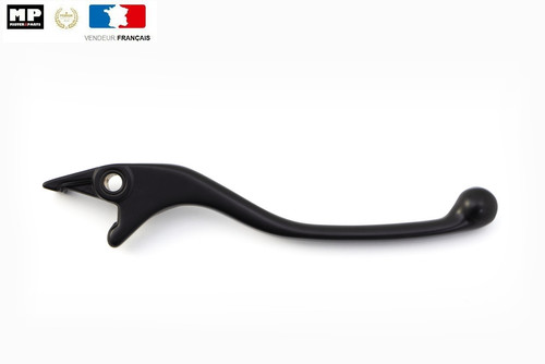 Premium brake lever 0202 - premium,