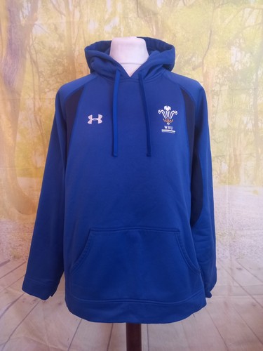 Wales rugby union royal - union, blue