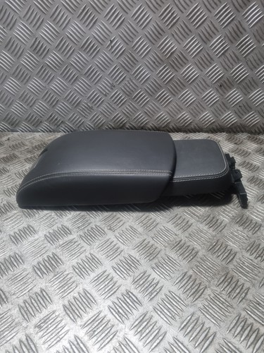 Jaguar x150 center console - jaguar, xk