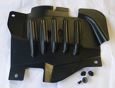 MG TF MGF ORIGINAL "FIXING