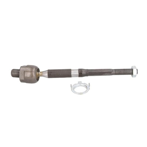 Fits febi fe24968 - fe24968, inner