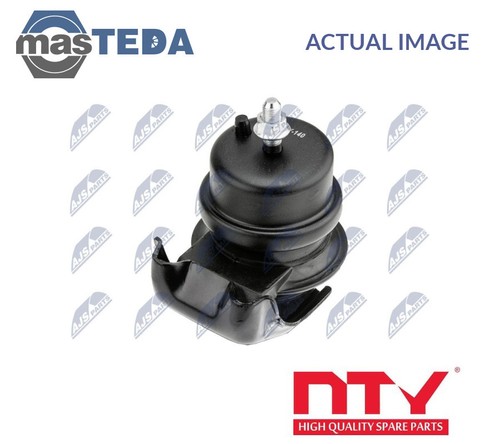 Zps 140 engine - zps-ty-140, mount