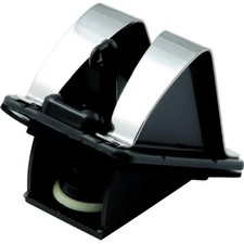 Allen dinghy self bailer - allen,