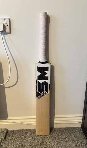 Cricket 2026 sultan sh - 2026,