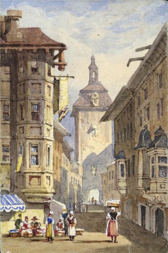 Style samuel prout - samuel,