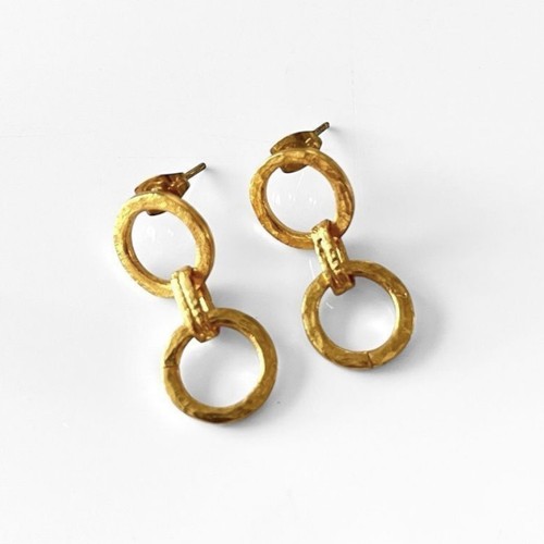 Ottoman hands tesoro chain - ottoman,