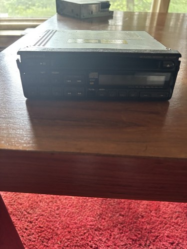 Sherwood 6320p car - xc-6320p,