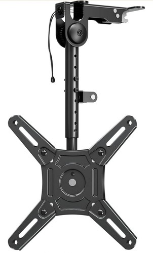 Elived ev3030 flip down - elived,