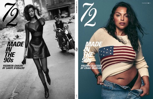 Magazine fall 2026 - ee,