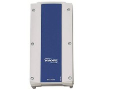 Invacare 24V Quick Release