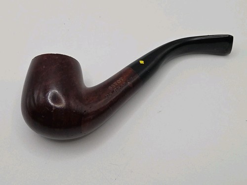 Vintage grabow savoy bent - grabow,
