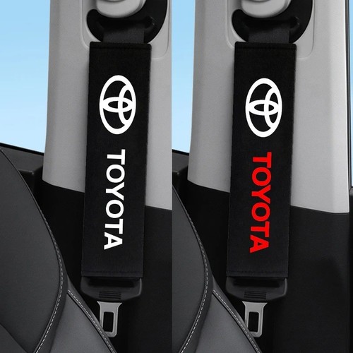 For toyota rav4 grey car - rav4,