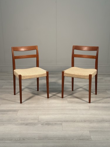 Pair nils jonsson - a,