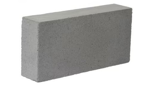 100mm celcon standard - 100mm,