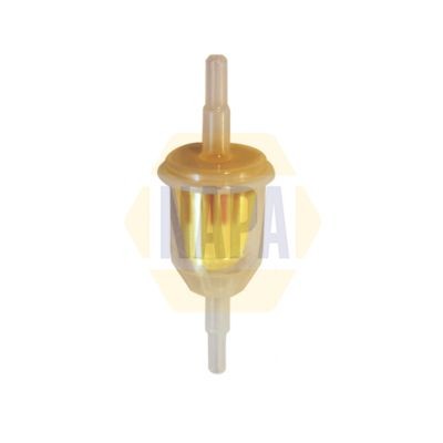 Fuel filter fits renault rover - filter,