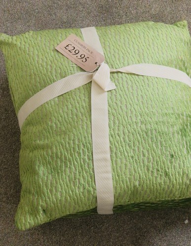Laura a lime green - laura,