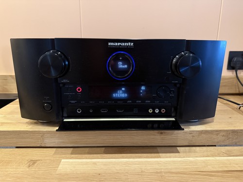 Marantz sr7005 high end - sr7005, 7.1
