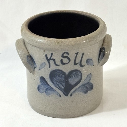 Vintage rowe pottery works - vintage,
