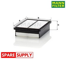 AIR FILTER FOR HYUNDAI AVANTE