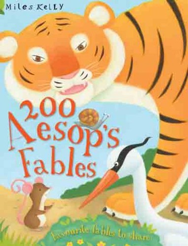 Compiled vic parker 200 - compiled,