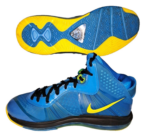 Nike air max - 8, v/2
