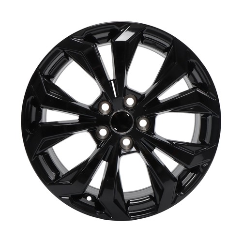 For toyota rav4 - for, x