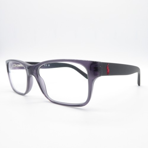 Ralph lauren eyeglasses - ralph,
