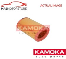 ENGINE AIR FILTER ELEMENT
