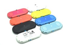 Sony playstation vita 2000 - ps,