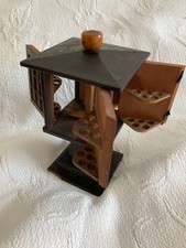 Vintage Art Deco Japanese