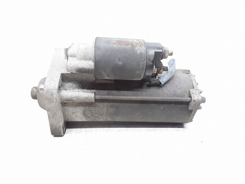 Volvo v70 2011 starter motor - 2011,