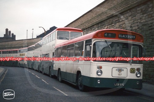 Bus photo blackburn - bus,
