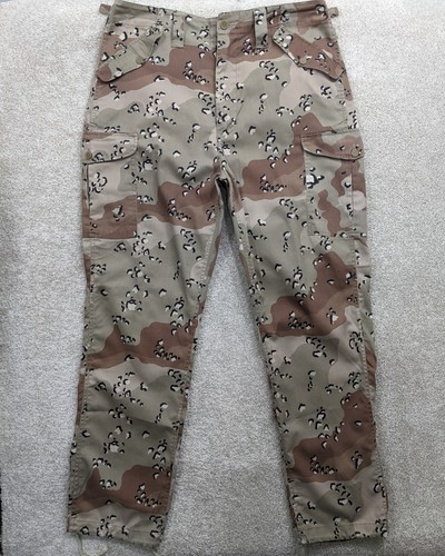 Vintage military style 6 - vintage,