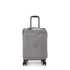 Kipling SPONTANEOUS S