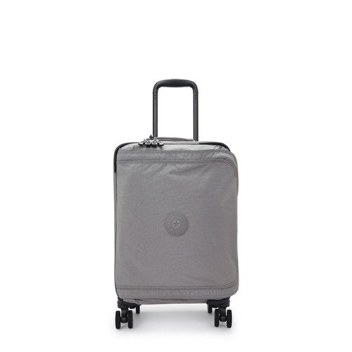 Kipling spontaneous - kipling, s