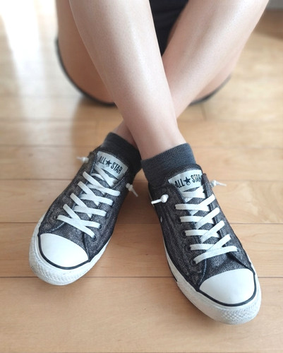 Converse all star chuck - converse, taylor