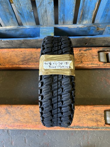 18x6 carlisle - 18x6.50-8,