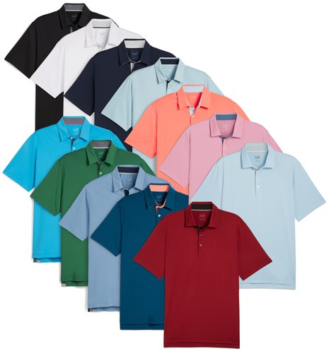 Puma mens mattr brigade - puma,