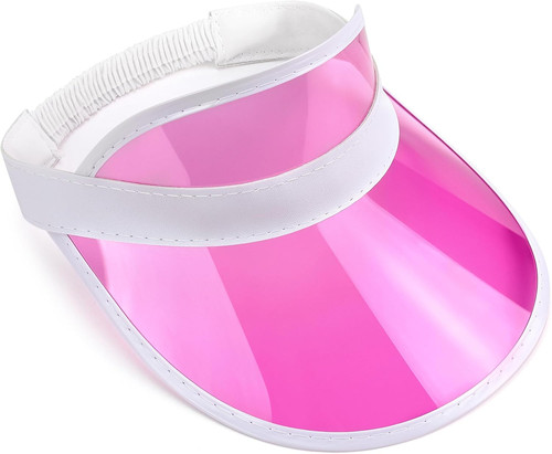 Unisex 80s style retro neon - style,