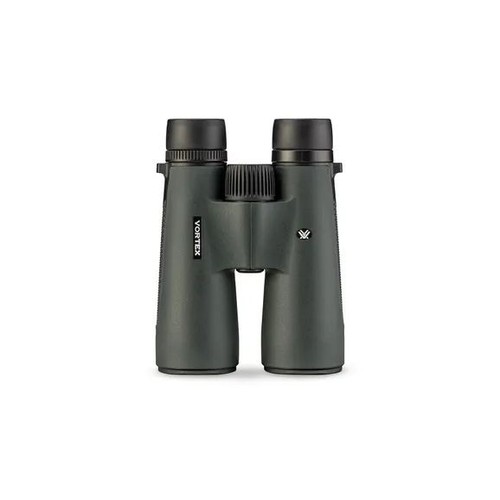 Vortex triumph 12x50 full - vortex,