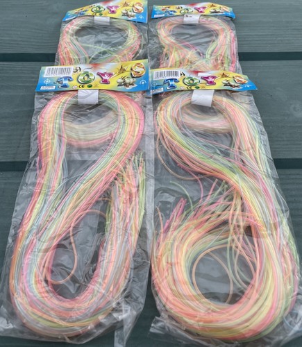 Scooby strings scoubidou - 4,