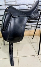 17 1/2” Wide Stride Free