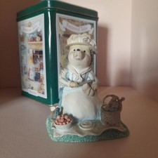 Villeroy and boch Foxwood