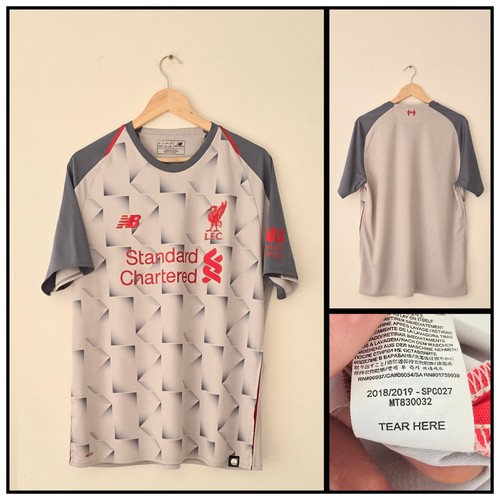 Liverpool new - liverpool,