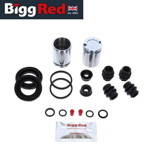 For audi 1996 2012 rear - audi,