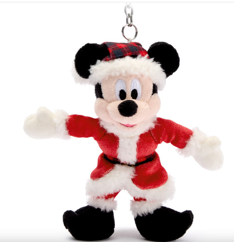 Disney store mickey mouse - store,