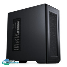 Phanteks Enthoo Pro 2 Server Edition Full Tower (Scratched)